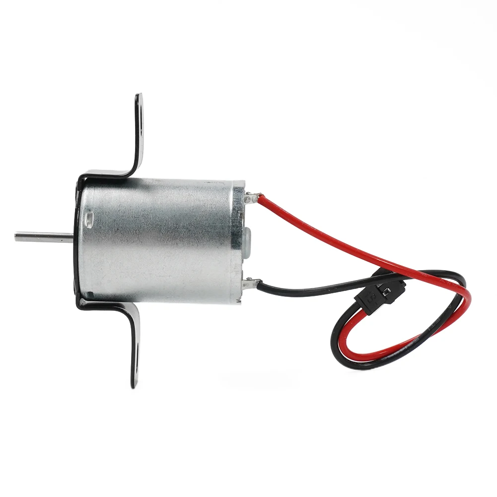 Generator Machinery Motor 1500RPM Accessories Aluminum Durable Eco‑friendly Fan General Fireplace High Quality Metal
Generator Machinery Motor 1500RPM Accessories Aluminum Durable Eco‑friendly Fan General Fireplace High Quality Metal