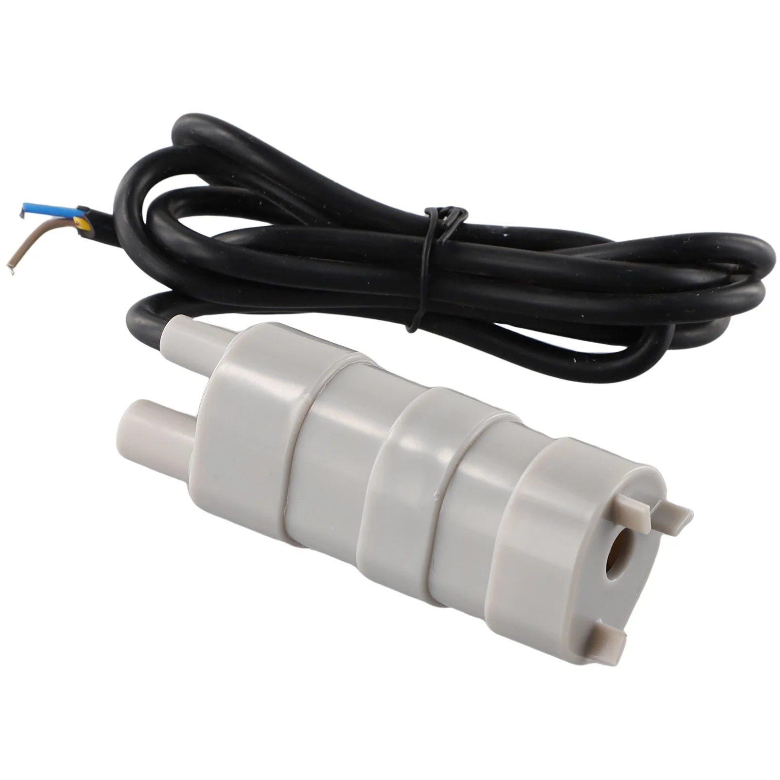 DC 12V Submersible Water Pump 1000L/H 5M High Flow Three-wire Water Pump For Motorhome Camper Pond Aquarium
DC 12V Submersible Water Pump 1000L/H 5M High Flow Three-wire Water Pump For Motorhome Camper Pond Aquarium