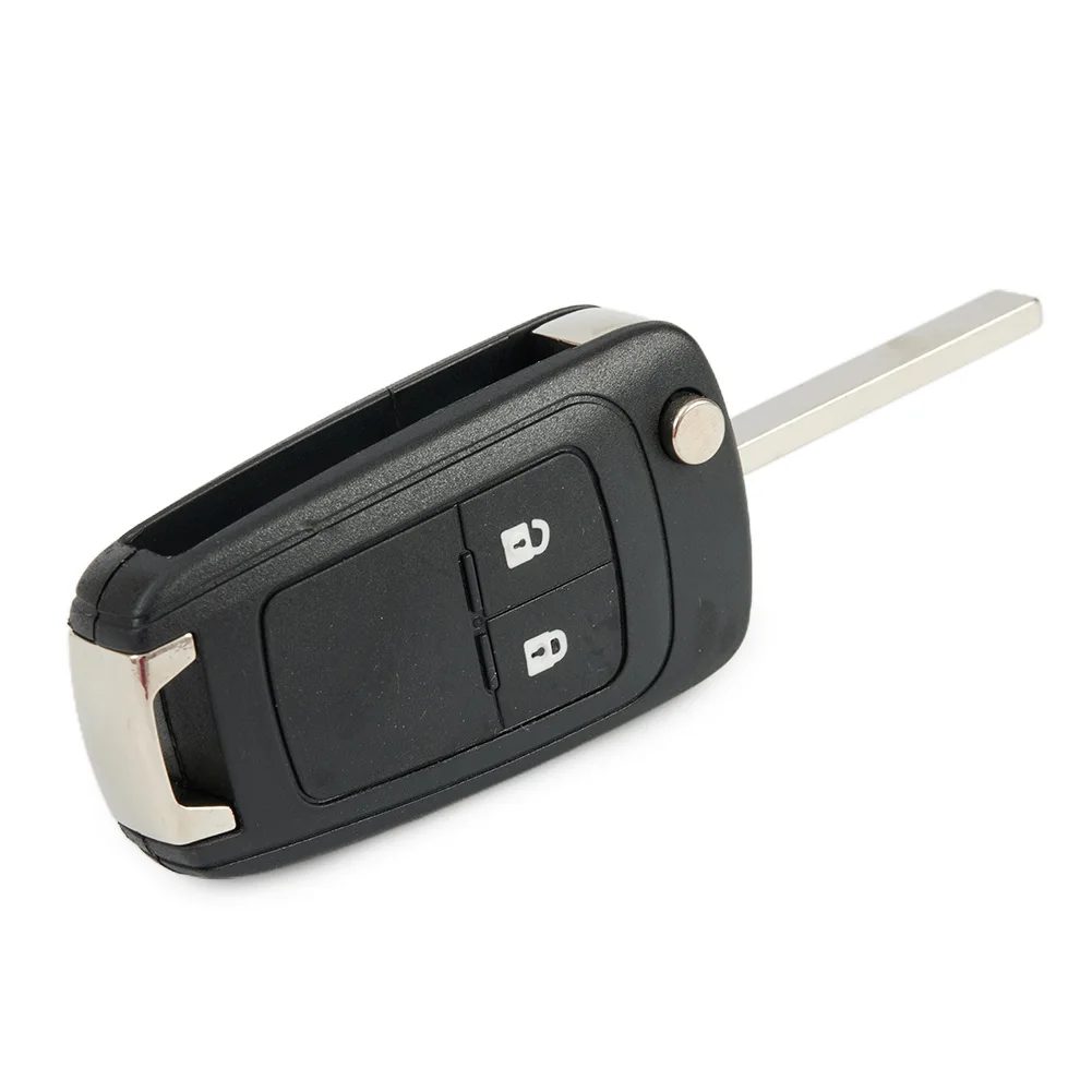 New For Chevrolet For Cruze For Sparks For Orlando Car Remote Key Case Cover 2/3Buttons Key Fob Cove Case 1pcs
New For Chevrolet For Cruze For Sparks For Orlando Car Remote Key Case Cover 2/3Buttons Key Fob Cove Case 1pcs