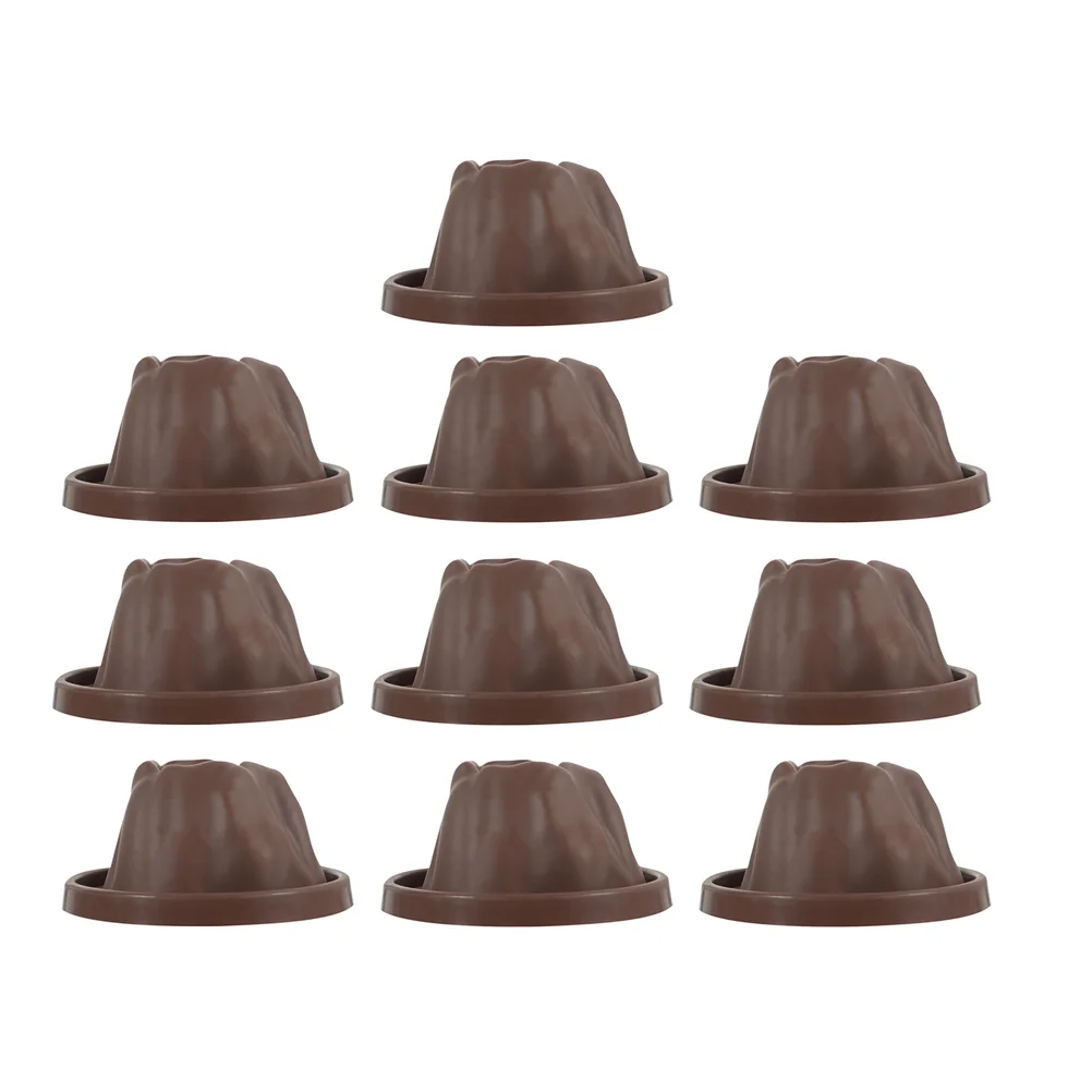 10 Pcs Volcano Experiment Kit Kids Toys Eruptions Base DIY Models Science Explore Volcanoes Lab Experiments Prop
10 Pcs Volcano Experiment Kit Kids Toys Eruptions Base DIY Models Science Explore Volcanoes Lab Experiments Prop