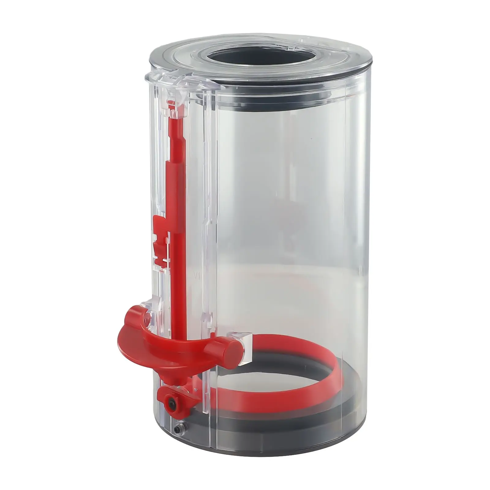 Control Package Contents Canister Large Dust Bin Dust Bin Easy To Change And Clean Exquisite And Delicate Part Number
Control Package Contents Canister Large Dust Bin Dust Bin Easy To Change And Clean Exquisite And Delicate Part Number