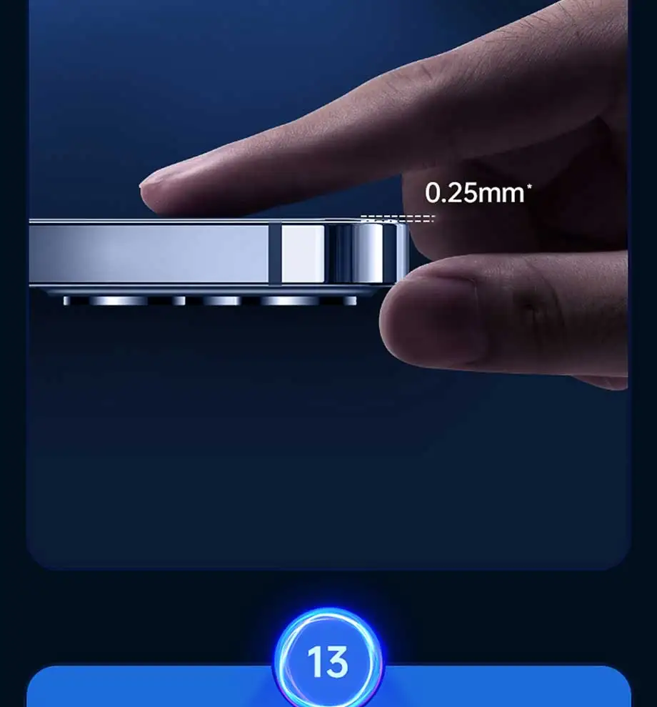 4PCS Tempered Glass for iPhone 11 12 13 14 15 Pro XR X XS Max Screen Protector on for iPhone 12 13 Mini 7 8 6 Plus SE Glass 4PCS Tempered Glass for iPhone 11 12 13 14 15 Pro XR X XS Max Screen Protector on for iPhone 12 13 Mini 7 8 6 Plus SE Glass