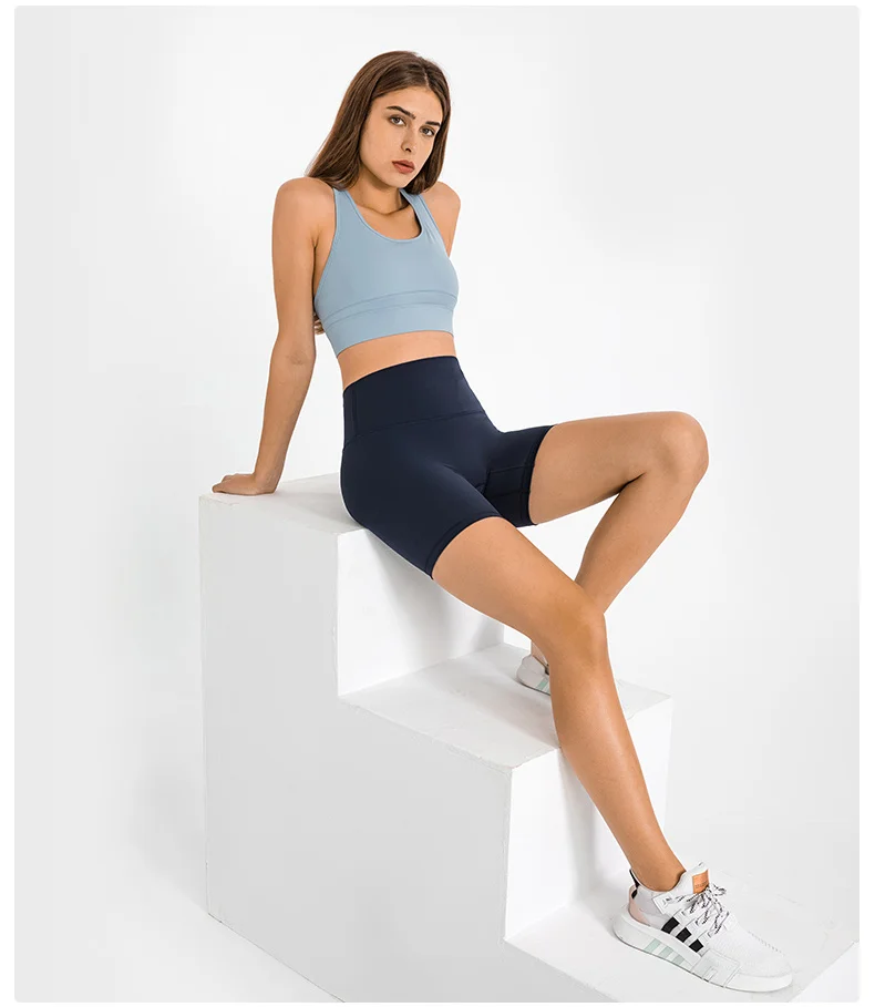 Womens booty workout shorts wholesale Womens booty workout shorts wholesale
