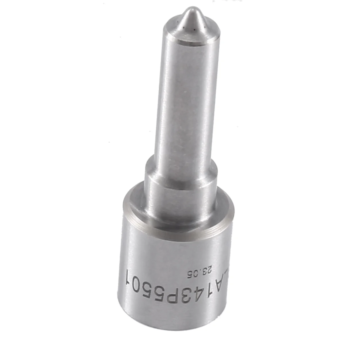 DSLA143P5501 0433175501 новая форсунка Форсунки для нефти форсунки для форсунки CUMMINS FORD 0445120212
DSLA143P5501 0433175501 новая форсунка Форсунки для нефти форсунки для форсунки CUMMINS FORD 0445120212
