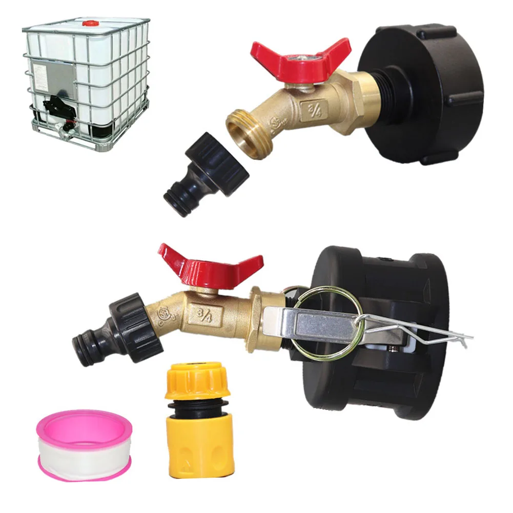 Smooth Water Flow Control Easy To Use Tap Valve Strong And Corrosion Resistant Wide Range Of Uses High Quality Brass
Smooth Water Flow Control Easy To Use Tap Valve Strong And Corrosion Resistant Wide Range Of Uses High Quality Brass