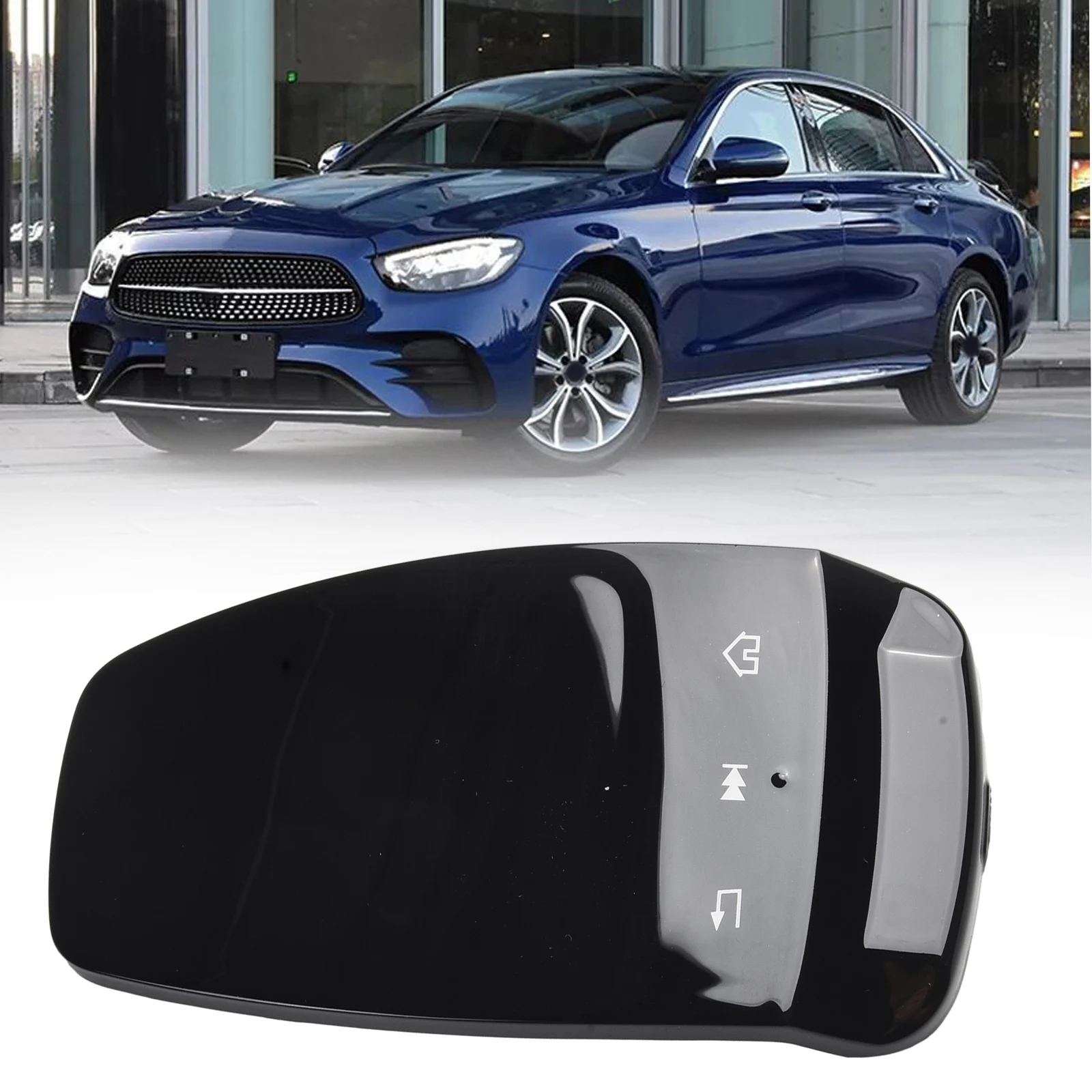 Запасные части крышки 2139008109-C аксессуары черные фитинги для Benz S Class W222 для Mercedes E Class W213
Запасные части крышки 2139008109-C аксессуары черные фитинги для Benz S Class W222 для Mercedes E Class W213
