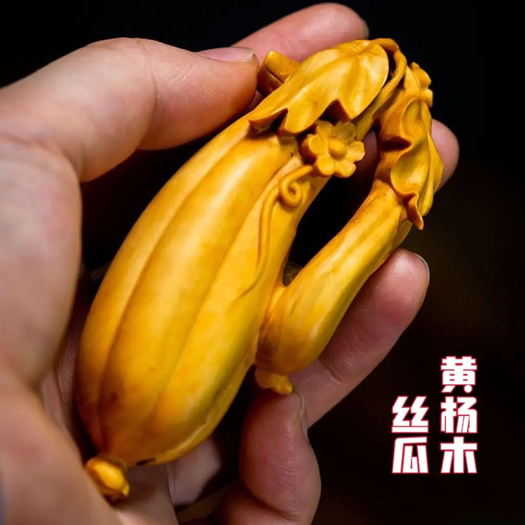 Ручка из бокса, цельное растение из дерева, Luffa, резьба, ручная переноска, поднос для чая, украшения для домашних животных
Ручка из бокса, цельное растение из дерева, Luffa, резьба, ручная переноска, поднос для чая, украшения для домашних животных
