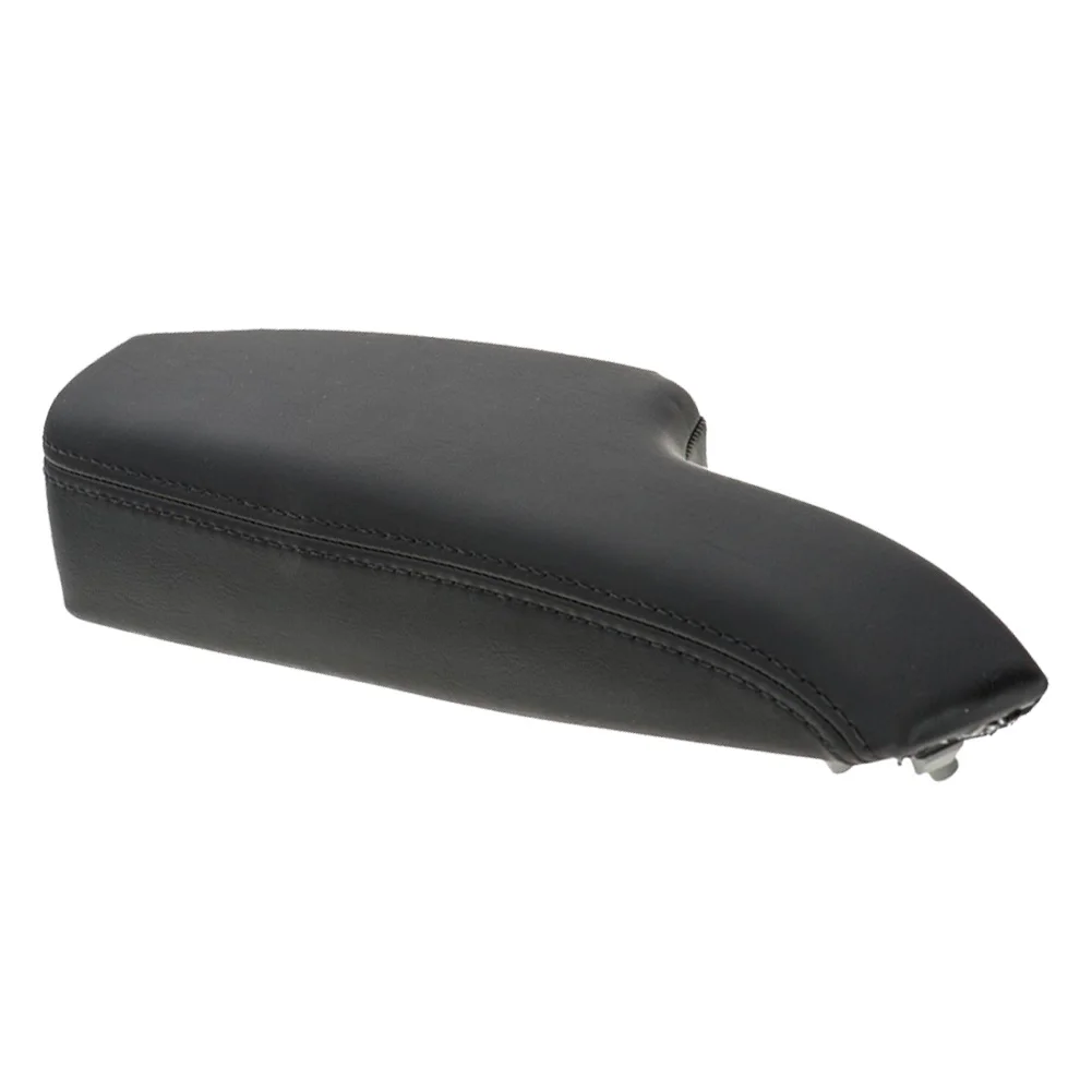 Car Accessories FRONT ARMREST 1WK36DX9AA For DODGE High Quality LEFT Plastic FRONT RIGHT For CHARGER 2011-2020
Car Accessories FRONT ARMREST 1WK36DX9AA For DODGE High Quality LEFT Plastic FRONT RIGHT For CHARGER 2011-2020