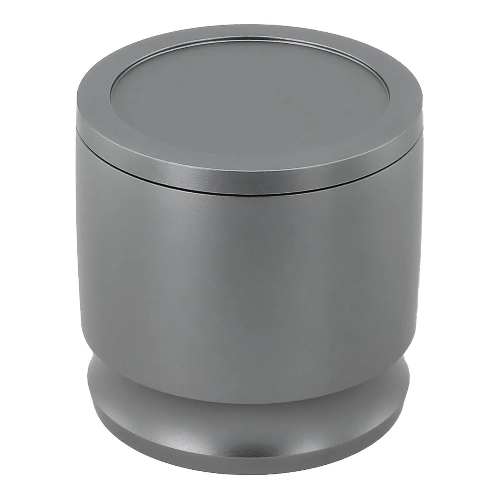 Coffee Parts Dosing Cup Household Daily Use For Espresso Machines Gift For Coffee Lovers Aluminum Alloy Coffee Powder Picker
Coffee Parts Dosing Cup Household Daily Use For Espresso Machines Gift For Coffee Lovers Aluminum Alloy Coffee Powder Picker