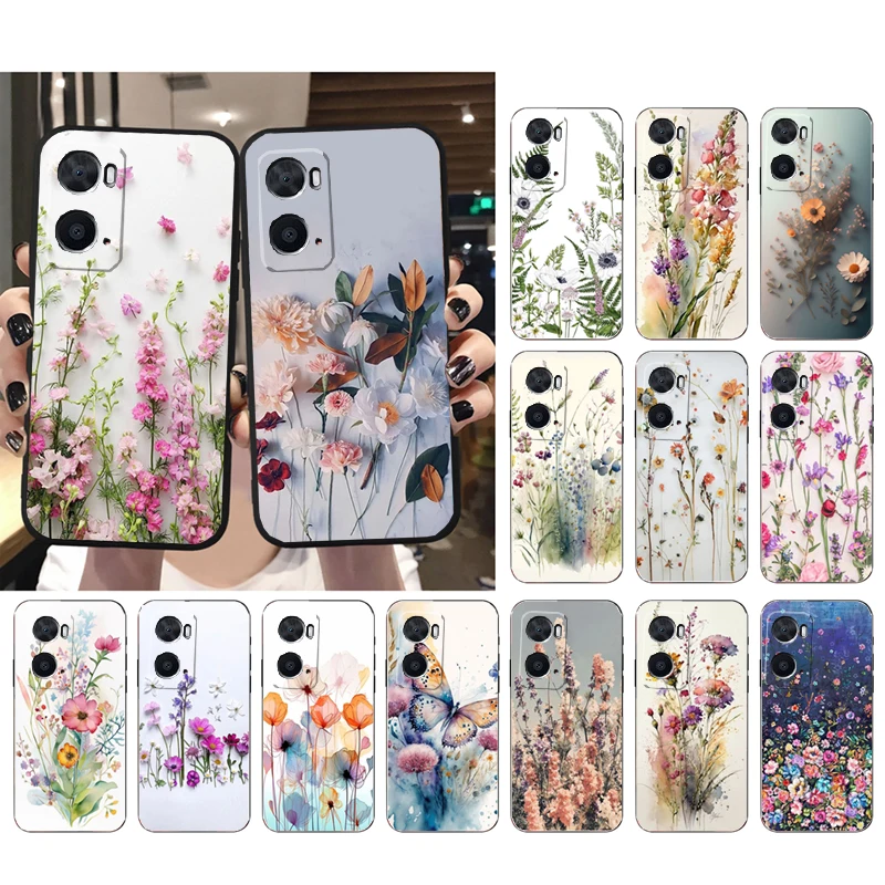 Flower Art Painting Phone Case For OPPO A77 A57S A96 A91 A54 A74 A94 A73 A78 A53S A54S A15 A16 A17 A52 A58X A98
Flower Art Painting Phone Case For OPPO A77 A57S A96 A91 A54 A74 A94 A73 A78 A53S A54S A15 A16 A17 A52 A58X A98