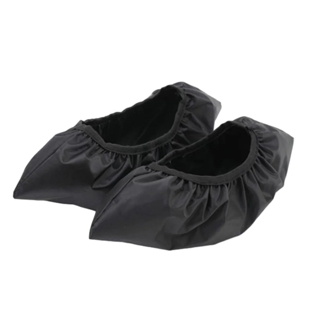 Cover Ice Skate Dust Cover Roller Skates Under Size 45 Approx 39*11.5cm Black Ice Skate Oxford Cloth Roller Skates
Cover Ice Skate Dust Cover Roller Skates Under Size 45 Approx 39*11.5cm Black Ice Skate Oxford Cloth Roller Skates