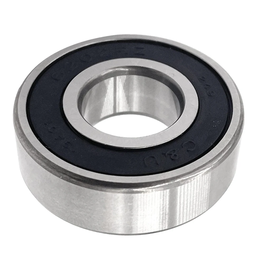 Pictures Product Name And Unused Ball Bearing Black Miter Saw Power Tool Parts Ball Bearing And Unused Black Durable
Pictures Product Name And Unused Ball Bearing Black Miter Saw Power Tool Parts Ball Bearing And Unused Black Durable