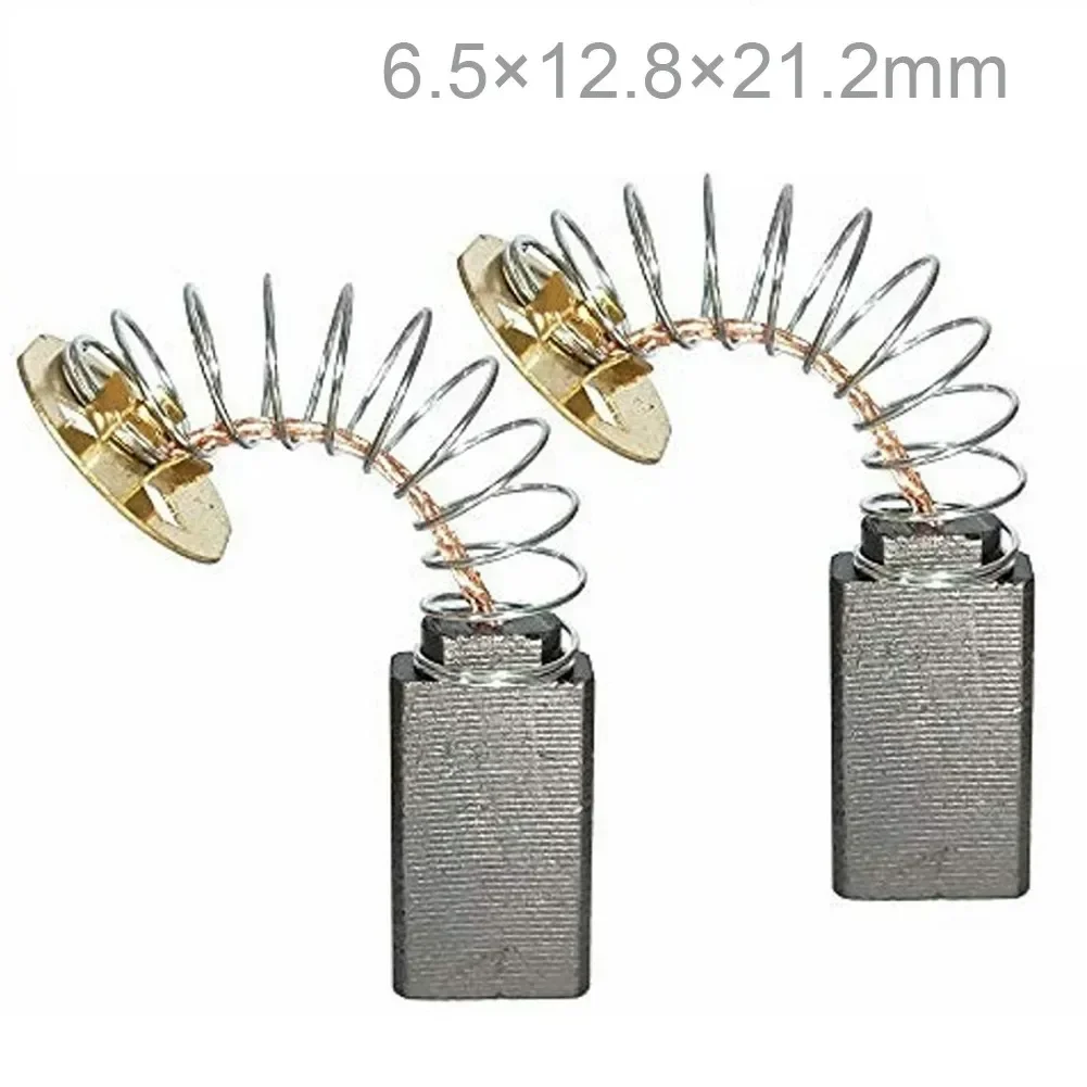 2 шт., карбоновые щетки для торцов DW705 DW708 DW715 #145323-06 145323-03 145323-02
2 шт., карбоновые щетки для торцов DW705 DW708 DW715 #145323-06 145323-03 145323-02