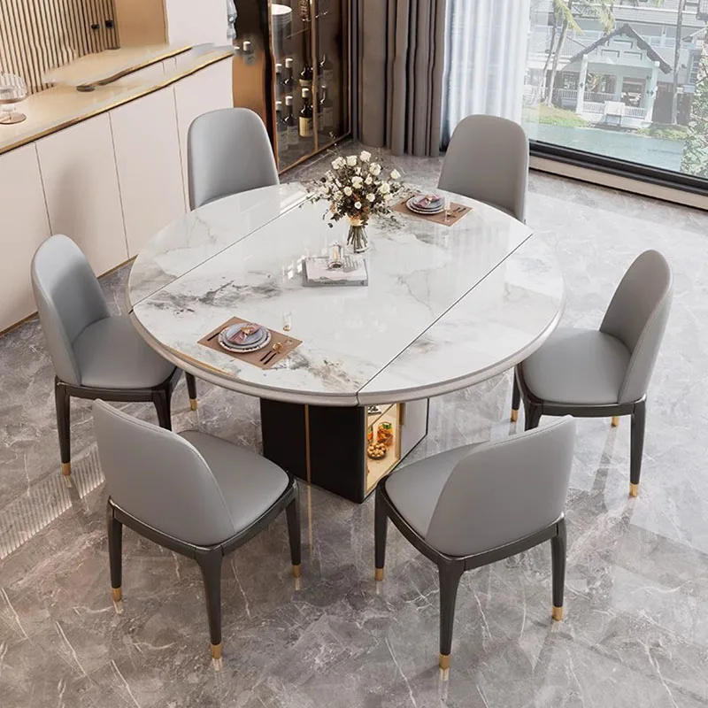 Nordic Modern Dining Tables Makeup Study Living Room Rustic Luxury Dining Tables Expandable Mesa De Jantar Patio Furniture HDH
Nordic Modern Dining Tables Makeup Study Living Room Rustic Luxury Dining Tables Expandable Mesa De Jantar Patio Furniture HDH