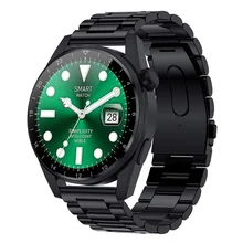 New high definition smart watch smart Bracelet Bluetooth call smart watch multi dial payment
New high definition smart watch smart Bracelet Bluetooth call smart watch multi dial payment