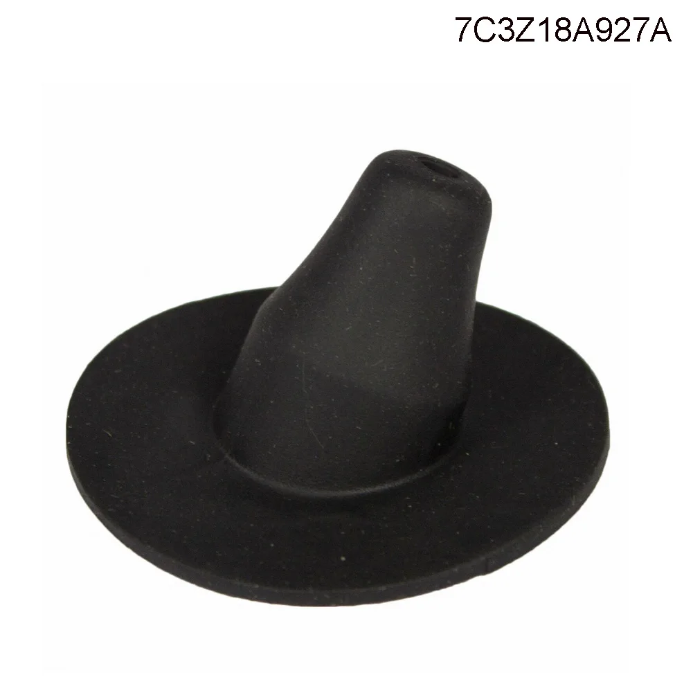 Car Antenna Bezel Rubber Boot For Ford 08-16 For F250/350/F-450/F-550 Super Duty 7C3Z-18A927-A 7C3Z18A927A Auto Accessories
Car Antenna Bezel Rubber Boot For Ford 08-16 For F250/350/F-450/F-550 Super Duty 7C3Z-18A927-A 7C3Z18A927A Auto Accessories