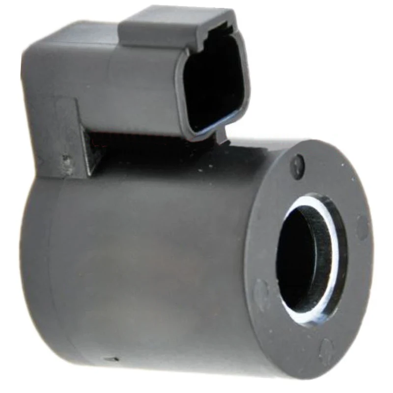 Электромагнитный клапан 901394393 R901395466 901395463 для катушки Rexroth 901435521 24 В постоянного тока
Электромагнитный клапан 901394393 R901395466 901395463 для катушки Rexroth 901435521 24 В постоянного тока
