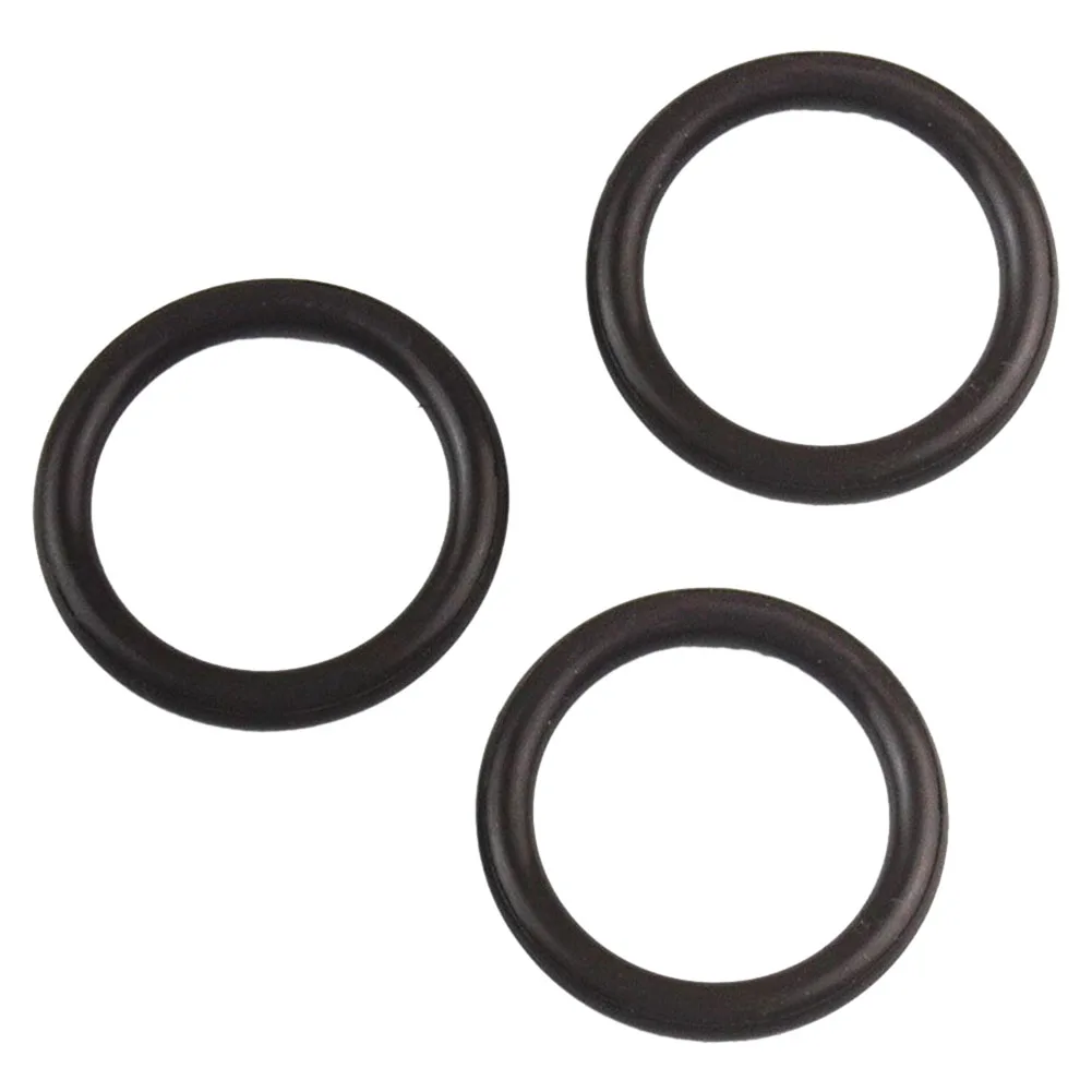 3 шт. уплотнительное кольцо поршня 30*40 мм, запасные части для Bosch GSH11E GBH11DE GSH 11E GBH 11DE, электрический молоток, инструменты
3 шт. уплотнительное кольцо поршня 30*40 мм, запасные части для Bosch GSH11E GBH11DE GSH 11E GBH 11DE, электрический молоток, инструменты