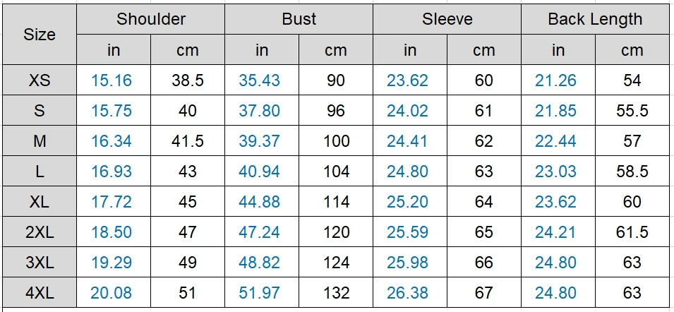 Women Leather Jacket 2024 Spring Autumn Black PU Leather Coat Stand-up Collar Motor Biker Jacket Women Leather Jacket 2024 Spring Autumn Black PU Leather Coat Stand-up Collar Motor Biker Jacket