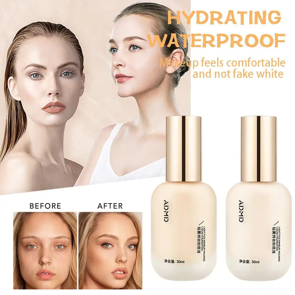 1PC Face Liquid Foundation Full Concealer Makeup Waterproof Dark Whitening Cosmetic Matte Circles Foundation Brighten Cover L8Z1
1PC Face Liquid Foundation Full Concealer Makeup Waterproof Dark Whitening Cosmetic Matte Circles Foundation Brighten Cover L8Z1