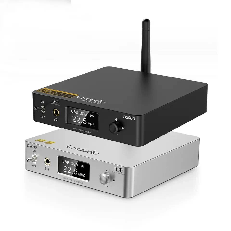 1Mii DS600 аудио LDAC HiFi Bluetooth 5,0 приемник с двойным для ПК наушники аудио усилитель с OLED дисплеем DAC Desktop
1Mii DS600 аудио LDAC HiFi Bluetooth 5,0 приемник с двойным для ПК наушники аудио усилитель с OLED дисплеем DAC Desktop