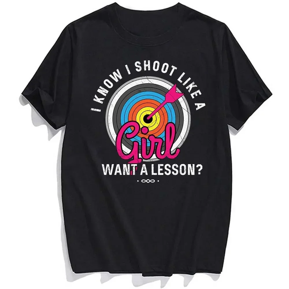 A131 Archery Sport Team Player Tshirt Fashion Summer Printed T Shirt Men for Women Shirts Hip Hop Tops Funny Tee Shirt Short
A131 Archery Sport Team Player Tshirt Fashion Summer Printed T Shirt Men for Women Shirts Hip Hop Tops Funny Tee Shirt Short