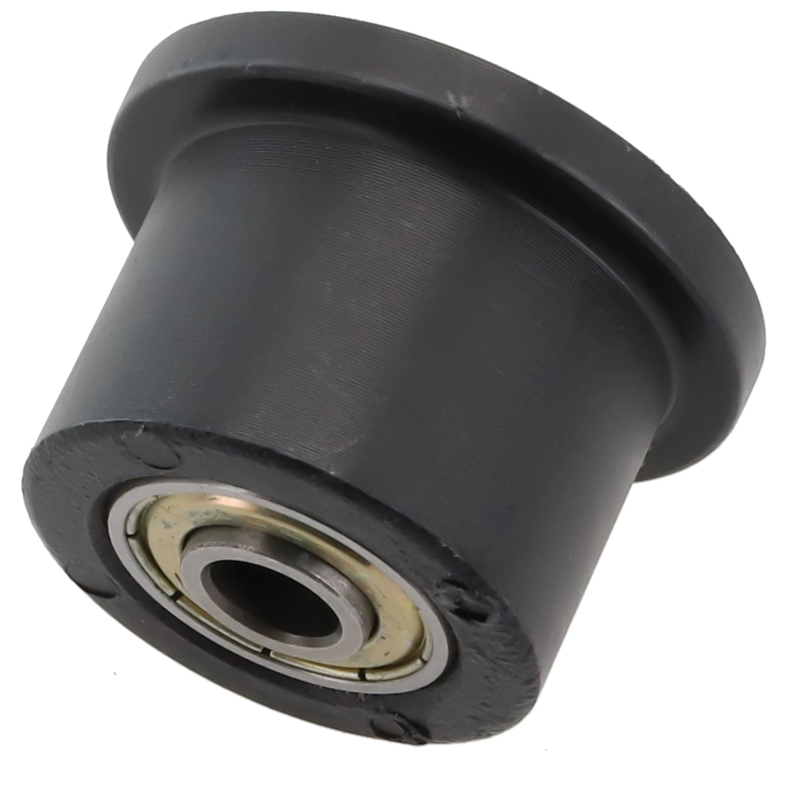 For Gym 1*Pulley Accessories Equipment Parts For Fitness Equipment Rowing Machine Roller Functional High Quality 2023
For Gym 1*Pulley Accessories Equipment Parts For Fitness Equipment Rowing Machine Roller Functional High Quality 2023