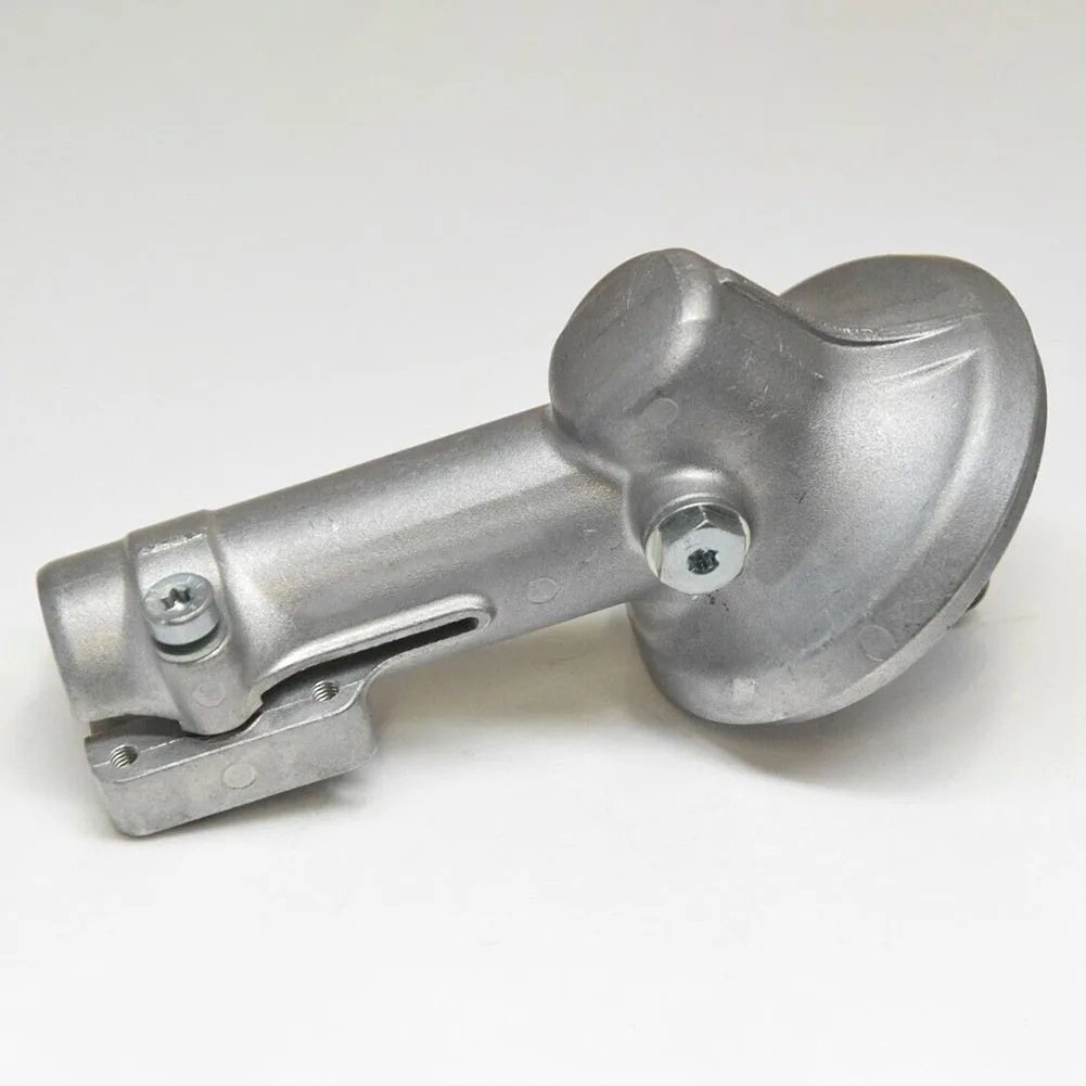 Gear Case Head Gearbox For STIHL Trimmer FS FS-R 130 131 111 110 91 240 260 Brush Cutter Grass Trimmer Lawn Mower Part
Gear Case Head Gearbox For STIHL Trimmer FS FS-R 130 131 111 110 91 240 260 Brush Cutter Grass Trimmer Lawn Mower Part