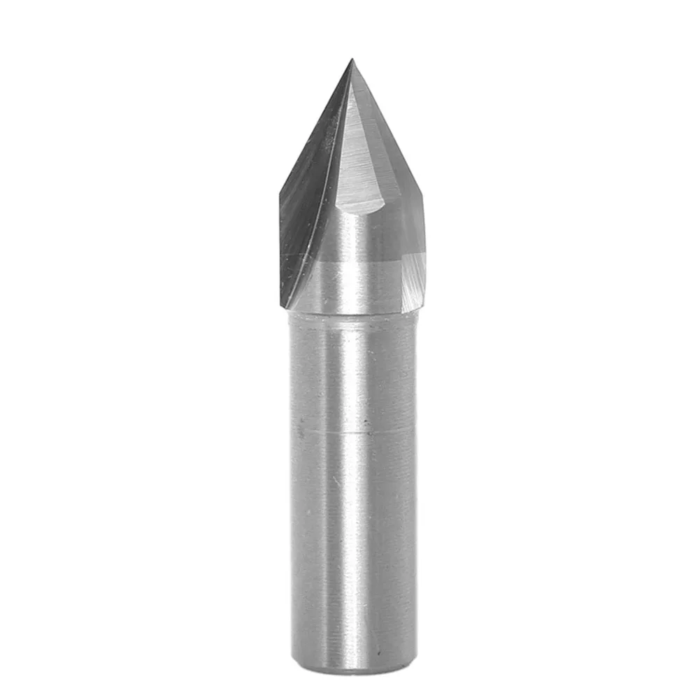 1 шт. V-образная фреза 12,7 мм хвостовик сплав 1/2x 9/16x60 ° трехсторонняя гравировальная фреза для фотографий аксессуар
1 шт. V-образная фреза 12,7 мм хвостовик сплав 1/2x 9/16x60 ° трехсторонняя гравировальная фреза для фотографий аксессуар