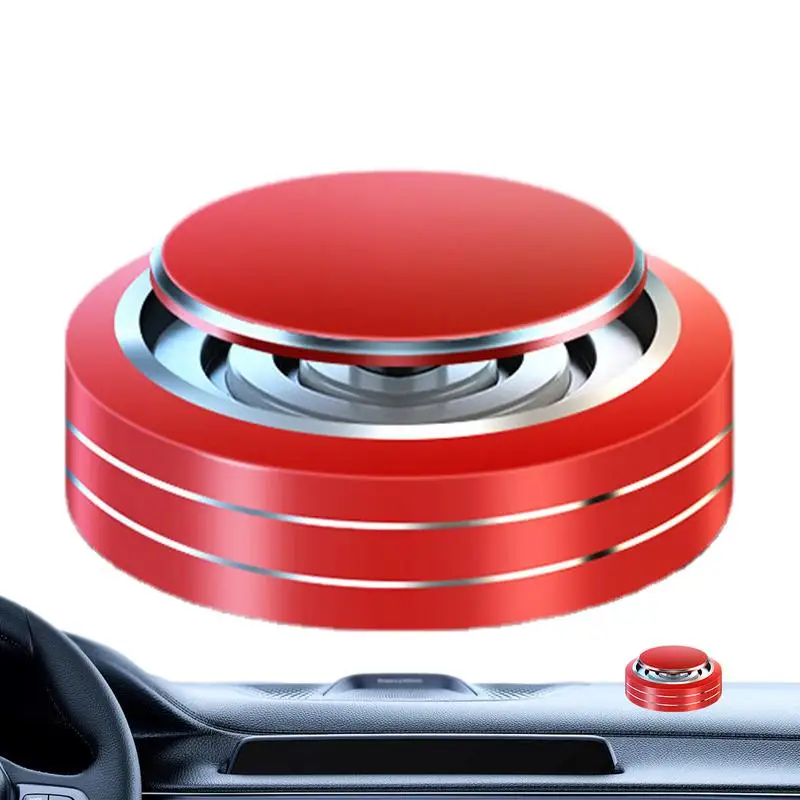 car perfume interior car UFO aromatherapy Car Auto Alloy Perfume Diffuser Decor Small Car Interior Decor For Trucks Mini Cars
car perfume interior car UFO aromatherapy Car Auto Alloy Perfume Diffuser Decor Small Car Interior Decor For Trucks Mini Cars