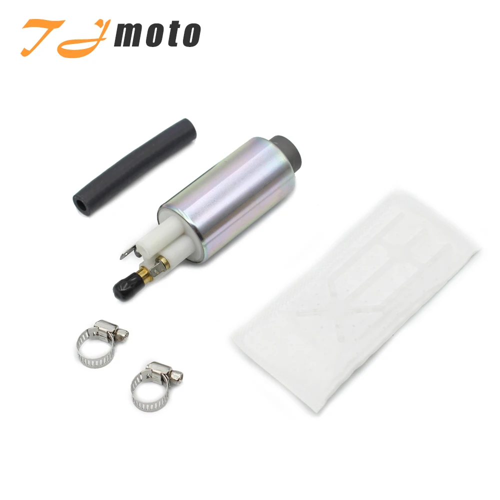 Motorcycle Fuel Pump For Polaris Ranger XP 700 EFI Sportsman 500 HO EFI 500 EFI 700 EFI 800 EFI 800 HO EFI 2204909 2520311
Motorcycle Fuel Pump For Polaris Ranger XP 700 EFI Sportsman 500 HO EFI 500 EFI 700 EFI 800 EFI 800 HO EFI 2204909 2520311