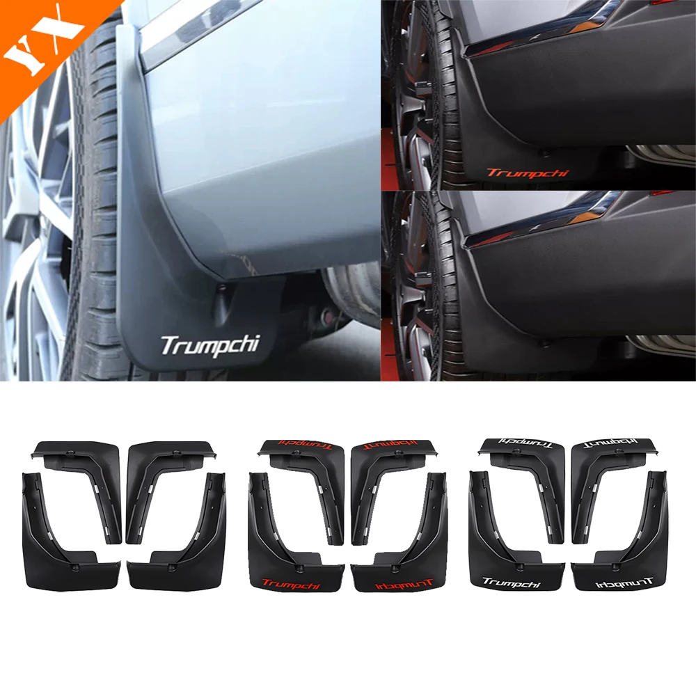 Брызговик для автомобильного заднего колеса Trumpchi GAC GS8 2023-2024, грязезащитный брызговик, защита от грязи, защита от брызг, внешние аксессуары, защита 
Брызговик для автомобильного заднего колеса Trumpchi GAC GS8 2023-2024, грязезащитный брызговик, защита от грязи, защита от брызг, внешние аксессуары, защита
