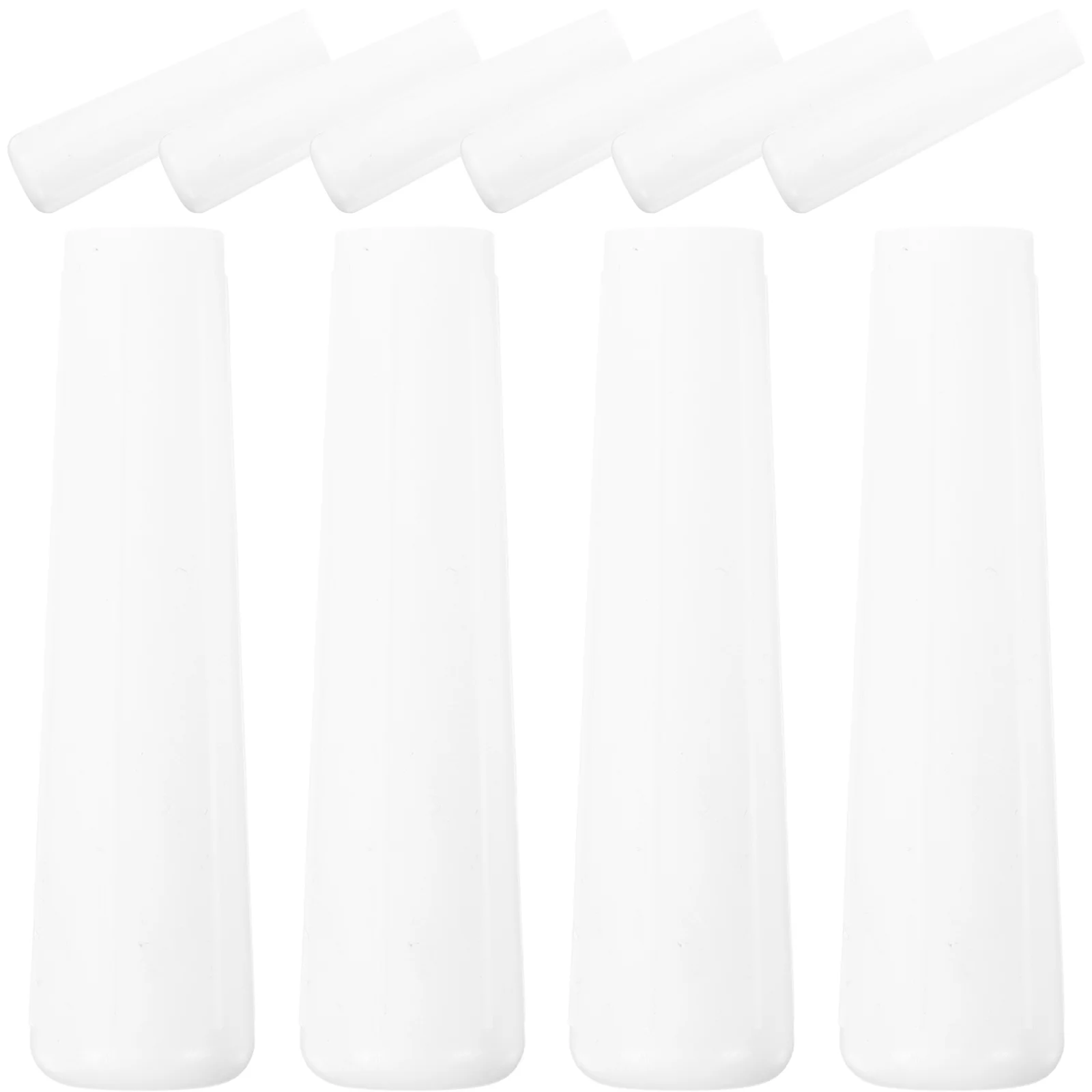 Blind Replacement Wand Grip Rotary Hook Rod Handle Curtain Accessories Alloy 4pcs
Blind Replacement Wand Grip Rotary Hook Rod Handle Curtain Accessories Alloy 4pcs