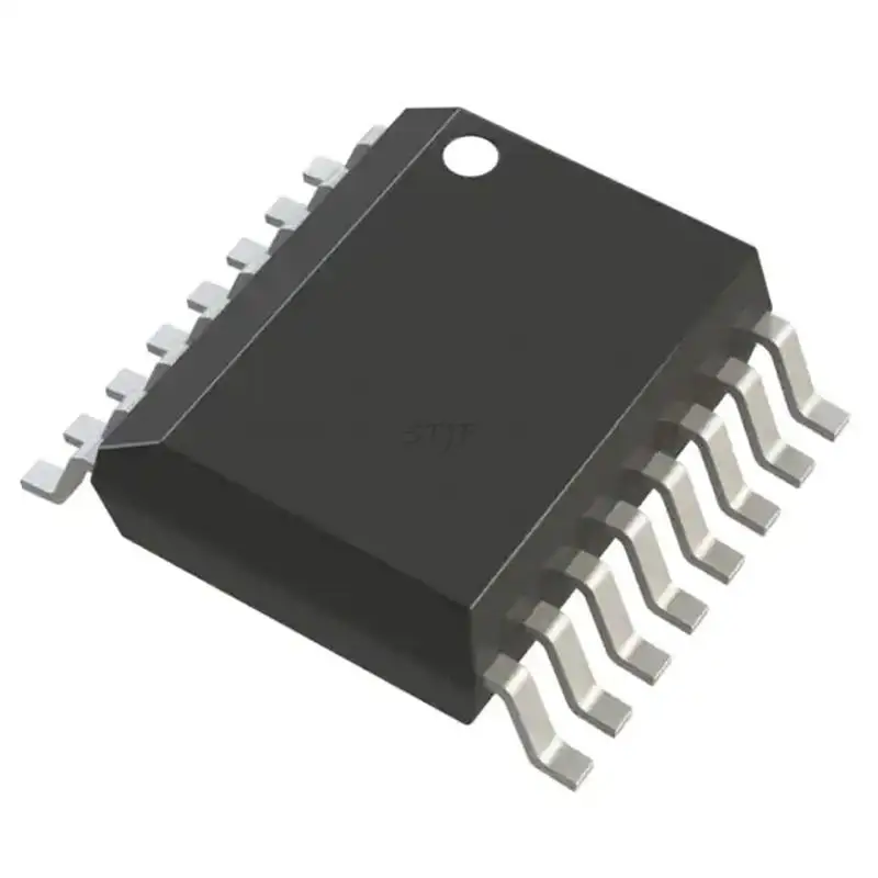 2-5Pcs 100% New ADM12914-2ARQZ ADM12914 QSOP16 ADM13307-5ARZ ADM13307-5 SOIC-8 SOP8 Brand new original chips ic
2-5Pcs 100% New ADM12914-2ARQZ ADM12914 QSOP16 ADM13307-5ARZ ADM13307-5 SOIC-8 SOP8 Brand new original chips ic