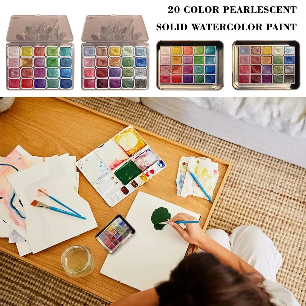Pearlescent Watercolor Solid Full Sky Star Nail Art With Art Entangled Glue Ancient Dripping Style Flowers Illustration Nai D8Z0
Pearlescent Watercolor Solid Full Sky Star Nail Art With Art Entangled Glue Ancient Dripping Style Flowers Illustration Nai D8Z0