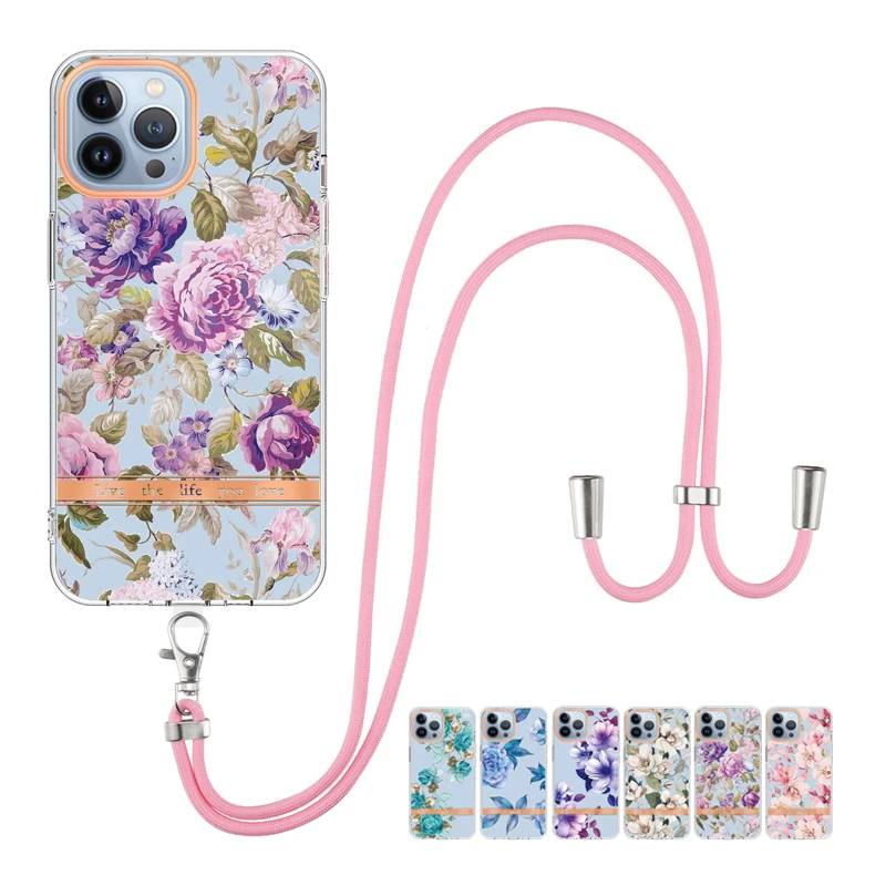 For OnePlus N20 5G Case Necklace Lanyard Shoulder Rope Cord Clear TPU Phone Cover One Plus N 20 5G
For OnePlus N20 5G Case Necklace Lanyard Shoulder Rope Cord Clear TPU Phone Cover One Plus N 20 5G