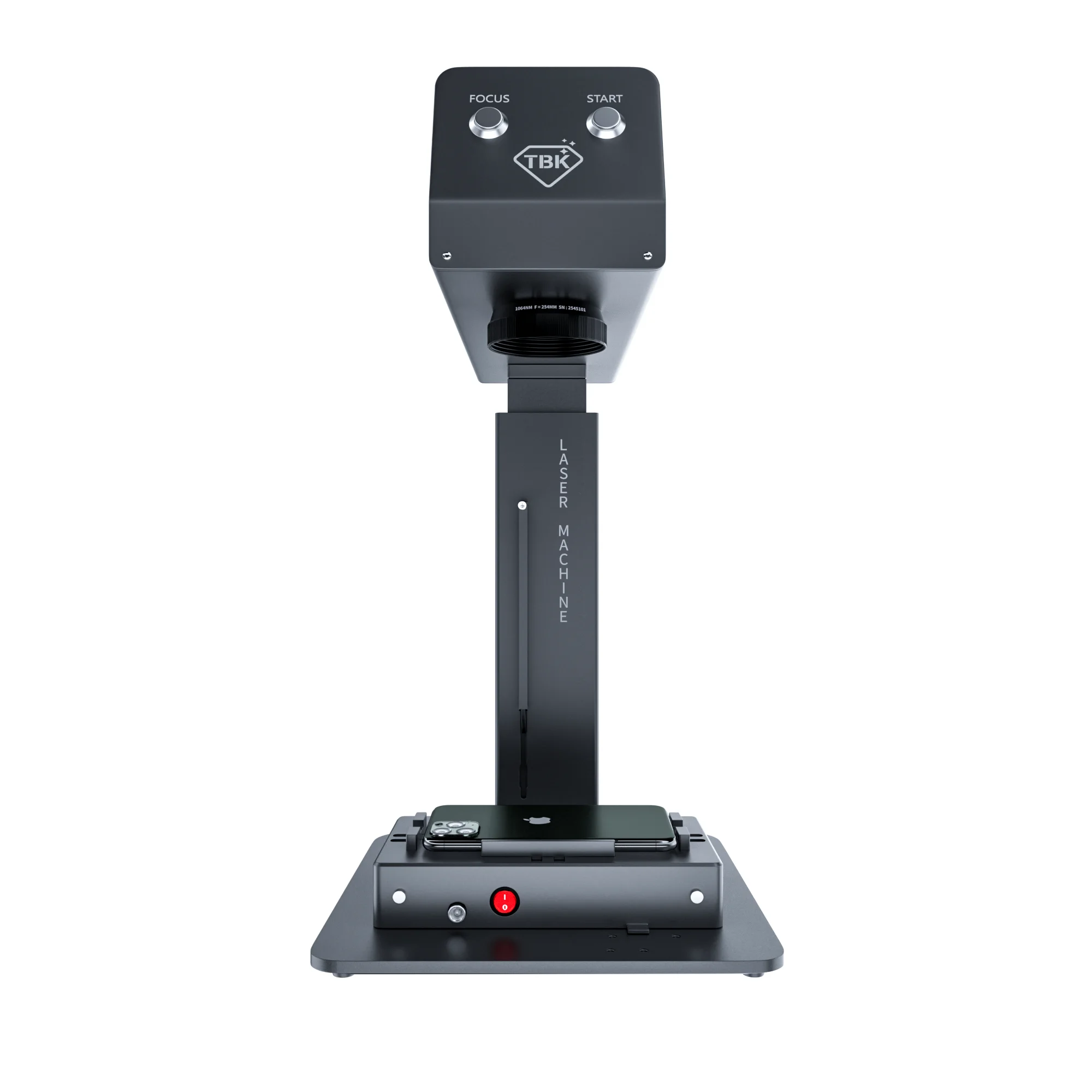 TBK 958m TBK-958M Laser Marking Logo Machine For iPhone Back Glass Remover 8-12 Pro Max Laser Frame Separating Machine
TBK 958m TBK-958M Laser Marking Logo Machine For iPhone Back Glass Remover 8-12 Pro Max Laser Frame Separating Machine