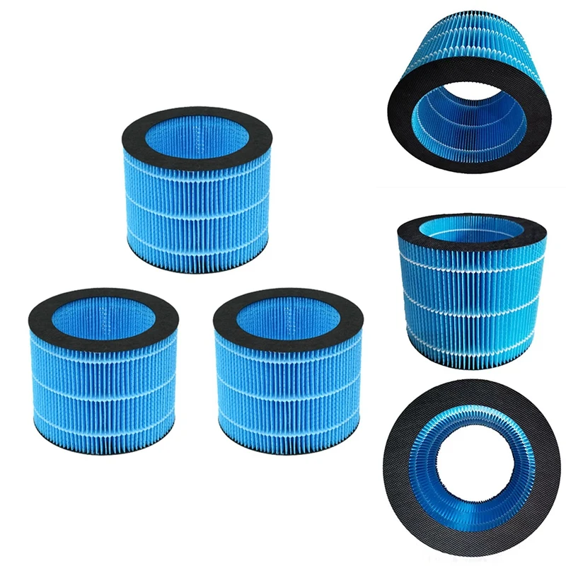Запчасти для фильтра HEPA FY3446/30 HU3915/HU3916/HU3918/HU2716/HU2718, аксессуары для очистителя воздуха
Запчасти для фильтра HEPA FY3446/30 HU3915/HU3916/HU3918/HU2716/HU2718, аксессуары для очистителя воздуха