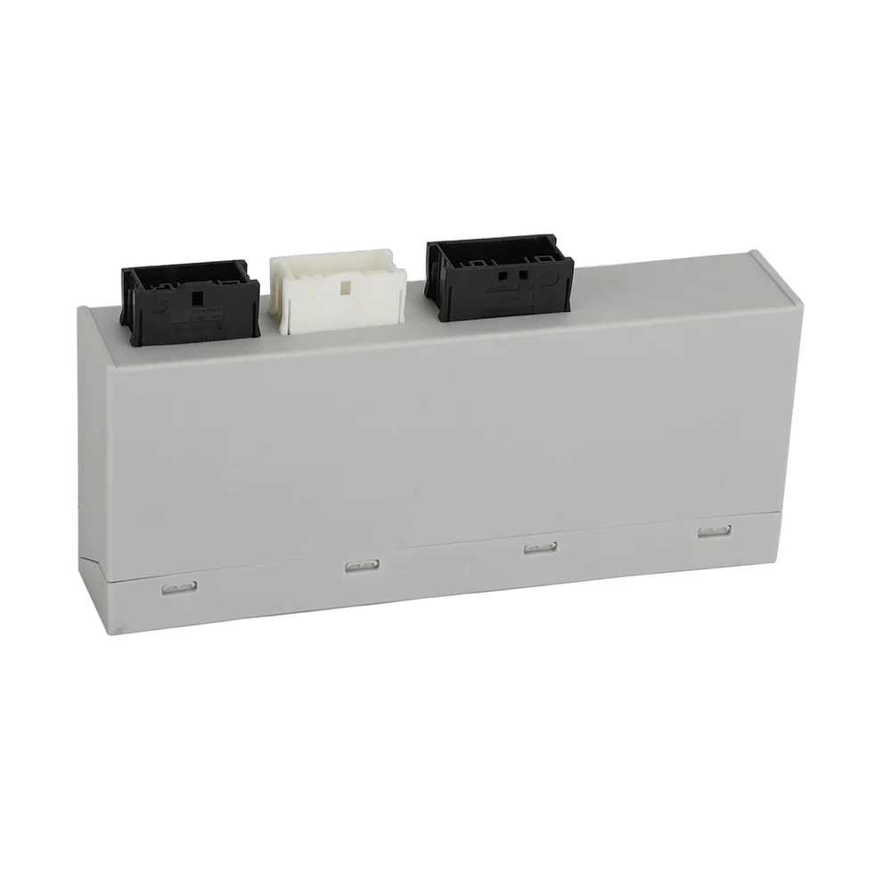 Gray ABS Plastic For E70 LCI (04/2009 — 06/2013) Accessories Brand New Durable High Quality Professional Durable
Gray ABS Plastic For E70 LCI (04/2009 — 06/2013) Accessories Brand New Durable High Quality Professional Durable
