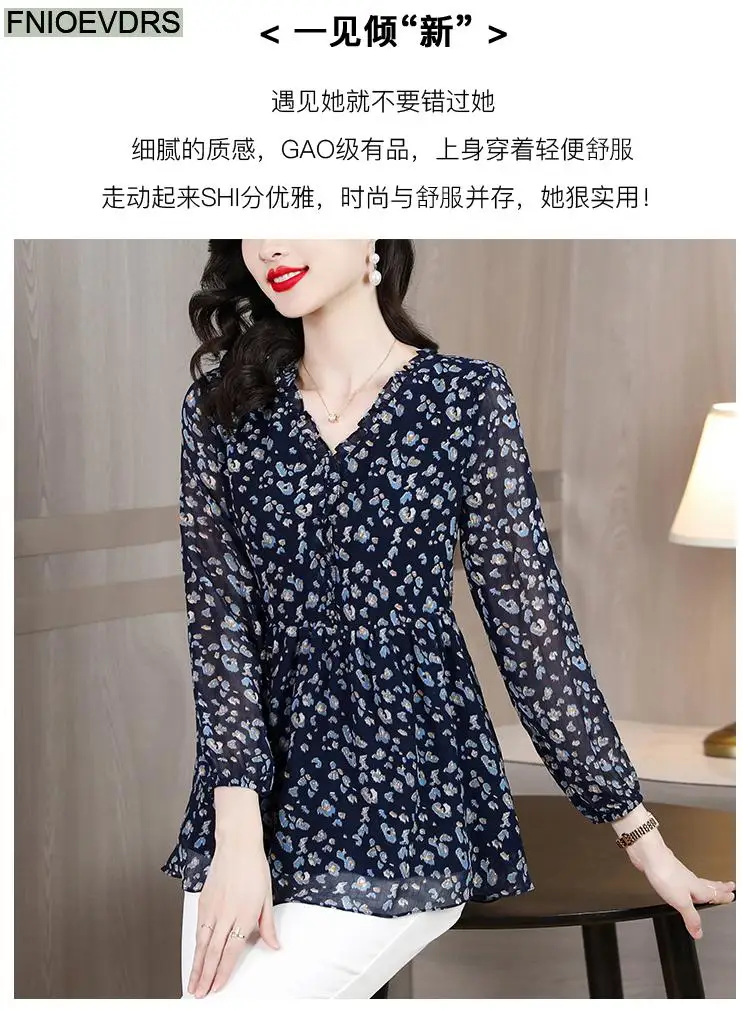 S-2XL 2023 Women Hot Sales Fashion Elegant Office Lady Work Ruffles Shirt Casual Belly Tunic Peplum Ruffles Tops And Blouses S-2XL 2023 Women Hot Sales Fashion Elegant Office Lady Work Ruffles Shirt Casual Belly Tunic Peplum Ruffles Tops And Blouses