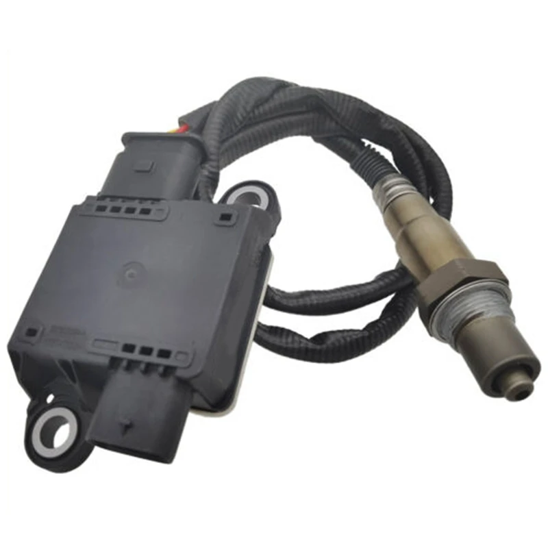 Датчик частиц дизельных выхлопных газов PM для Mercedes Benz E250 2014-2016 A0009050160 0281006293 0281006294
Датчик частиц дизельных выхлопных газов PM для Mercedes Benz E250 2014-2016 A0009050160 0281006293 0281006294