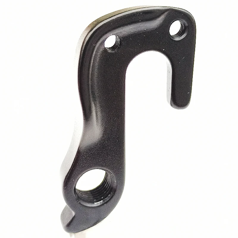 

50Pc Bicycle Derailleur Hanger For Cube #10148 Aim Race One Reaction Gtc Pro Nuride Ella Ride Touring Ltd Kathmandu Mech Dropout