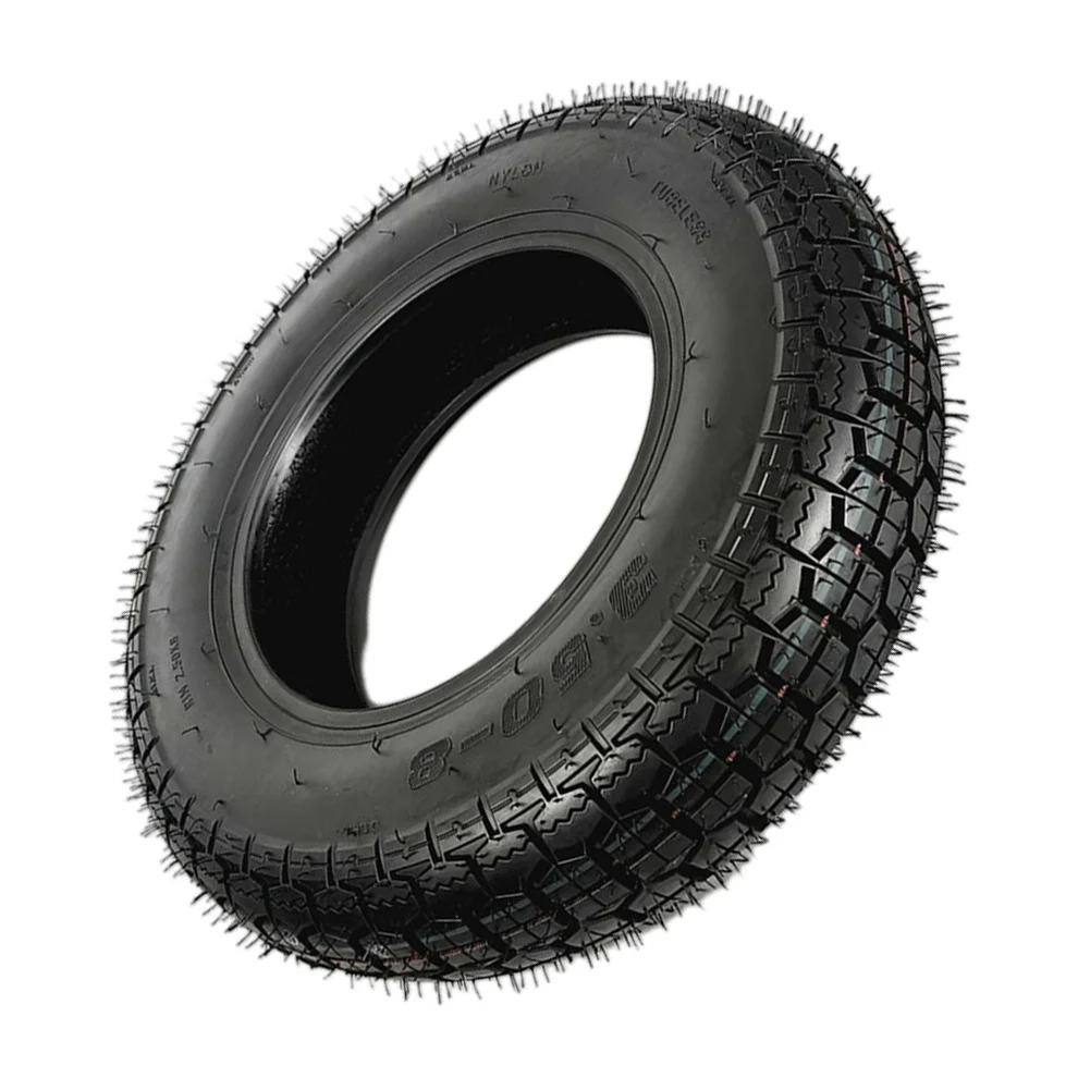 Бескамерные шины для автомобиля, 14 дюймов, 3,50-8 дюймов
Бескамерные шины для автомобиля, 14 дюймов, 3,50-8 дюймов