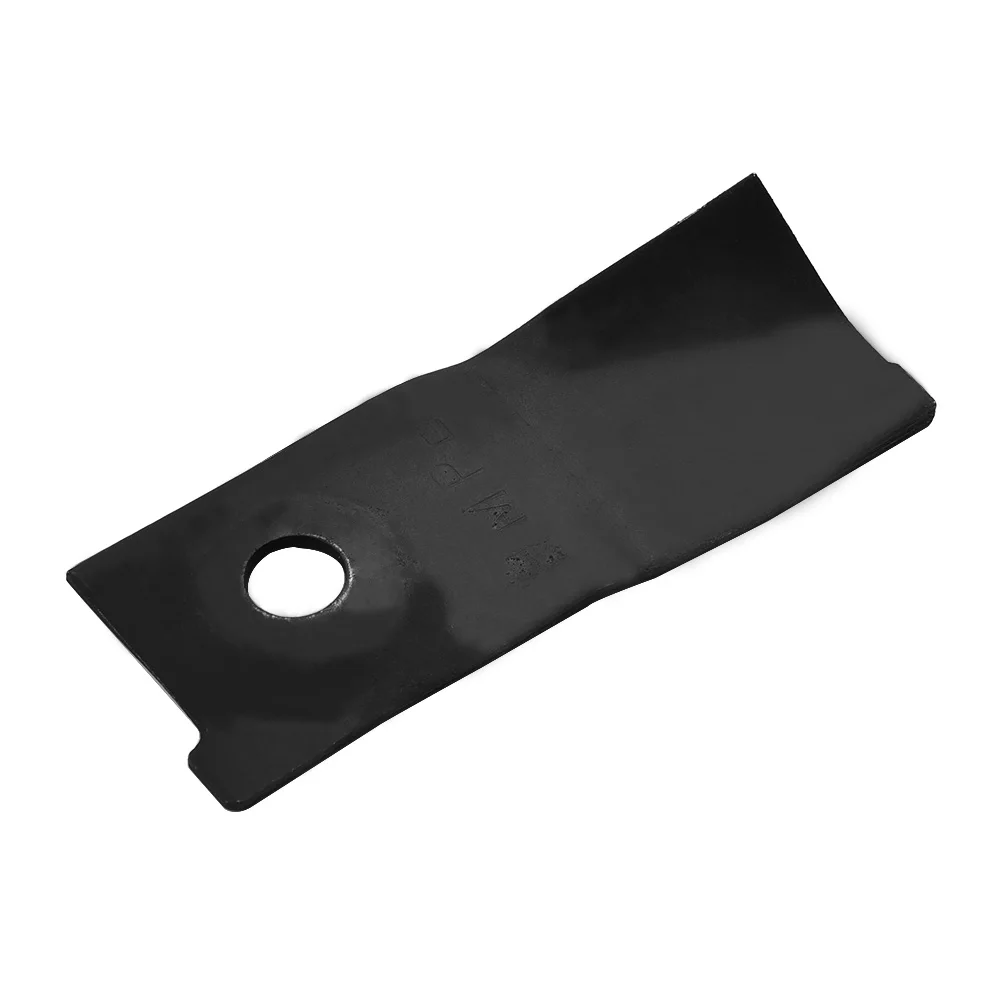 For Masport Mower Blades 125 X 45mm 200 300 400 500 575 600 Durable Metal Fits For Masport 200 300 400 500 600 Top
For Masport Mower Blades 125 X 45mm 200 300 400 500 575 600 Durable Metal Fits For Masport 200 300 400 500 600 Top
