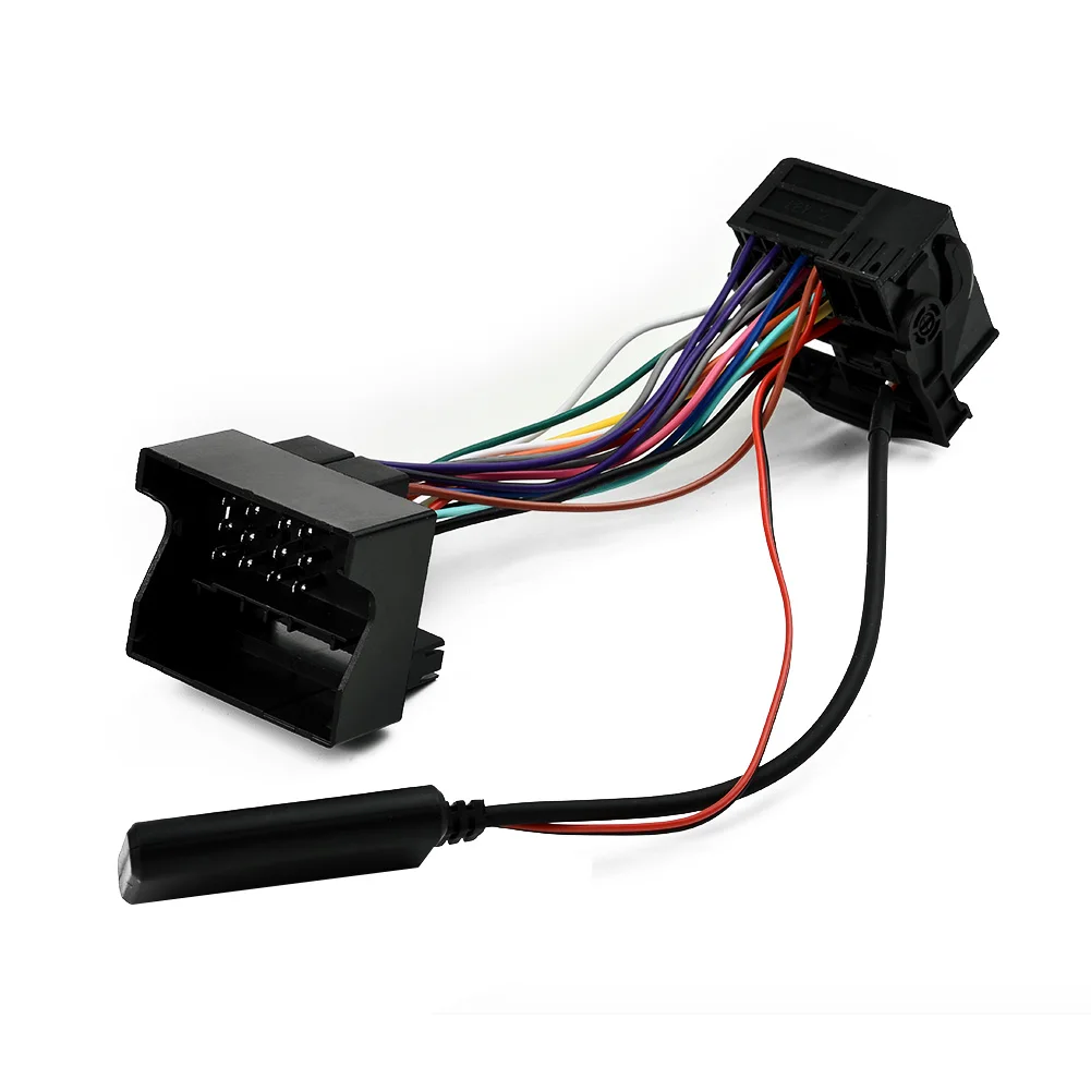 Bluetooth 5,0 аудио адаптер для BMW E46 E39 X5 E53 X3 E83 Z4 E85 аксессуары для авто Bluetooth музыкальный Адаптер гарнитура
Bluetooth 5,0 аудио адаптер для BMW E46 E39 X5 E53 X3 E83 Z4 E85 аксессуары для авто Bluetooth музыкальный Адаптер гарнитура