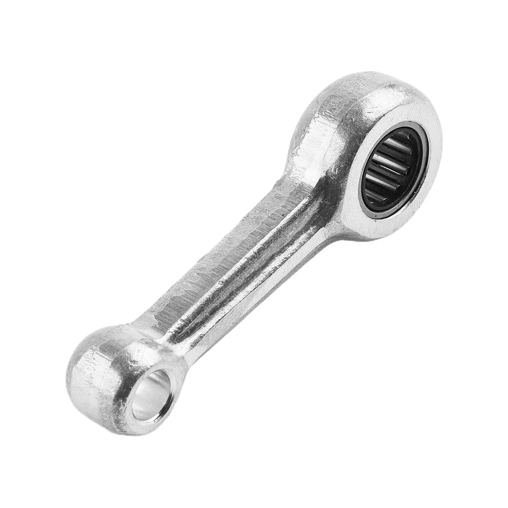 High Quality Home Garden Workshop Equipment Connecting Rod Power Tools 8×12×78mm Bearings For 0810 Electric Pick
High Quality Home Garden Workshop Equipment Connecting Rod Power Tools 8×12×78mm Bearings For 0810 Electric Pick