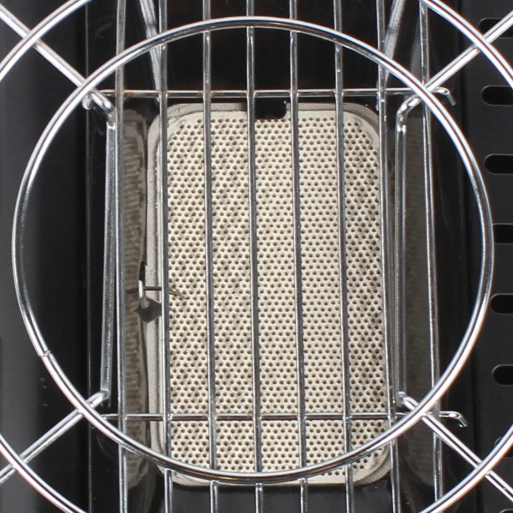 Tent Air Heater Gas Heater Travelling Camping Hiking Heating Heater Cooker 1300W Outdoor Portable Heater Warmer 9 Mallzona S8fff38b7913747c7a56a06775390d59eX Tent Air Heater Gas Heater Travelling Camping Hiking Heating Heater Cooker 1300W Outdoor Portable Heater Warmer Mallzona