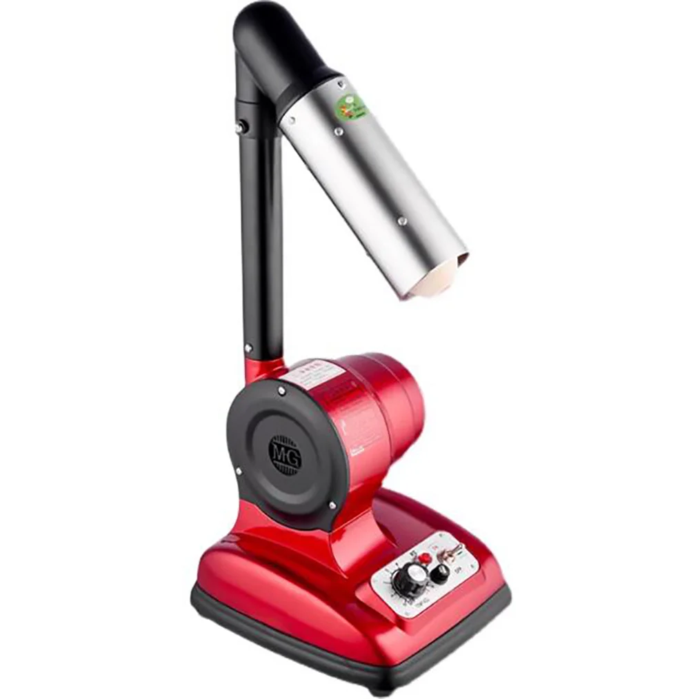 220 В настольная машина для выдувания резьбы для кожаных сумок и обуви, машина для выдувания резьбы с регулируемой температурой
220 В настольная машина для выдувания резьбы для кожаных сумок и обуви, машина для выдувания резьбы с регулируемой температурой