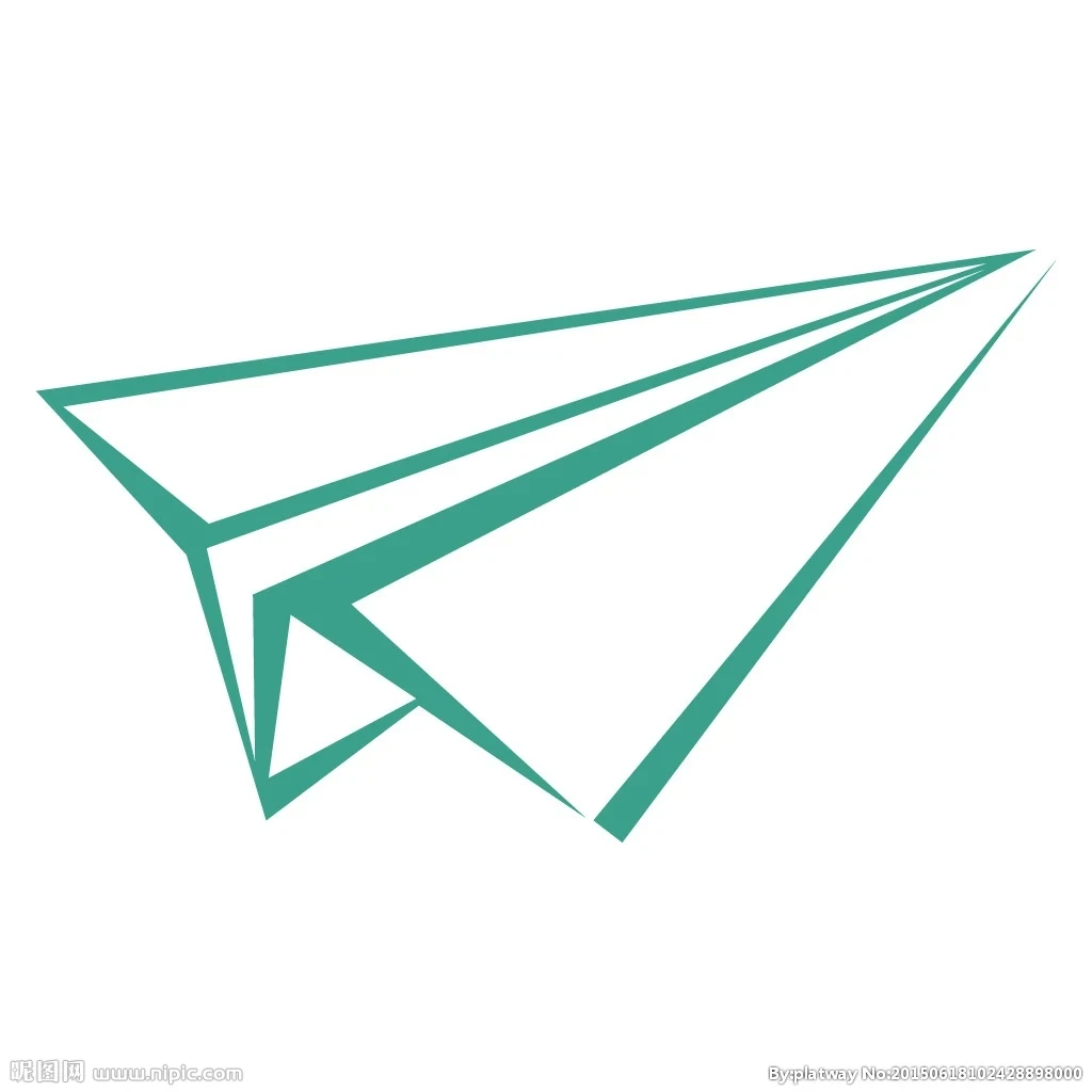 Сменная ссылка для замены душевой лейки или стоимость доставки
Сменная ссылка для замены душевой лейки или стоимость доставки