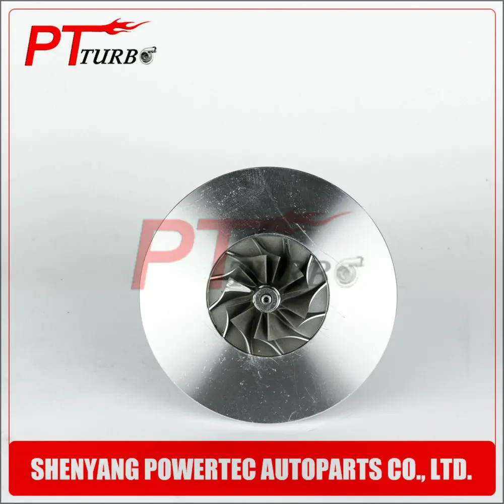 Turbine Charger Cartridge For Iveco Daily II 2.5 TD 8140.27 165HP 53149707001 99431083 Turbolader Core Turbocharger 1988-
Turbine Charger Cartridge For Iveco Daily II 2.5 TD 8140.27 165HP 53149707001 99431083 Turbolader Core Turbocharger 1988-